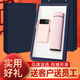 企定量退伍纪念品医师节礼物实用保温杯充电宝礼盒升学宴伴手礼商务礼品