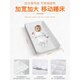 
Chuangjingyi chooses diaper table nursing table triple-sided diaper table baby care table on bed baby massage touch newborn Triangle white diaper pad (80*45*10CMc