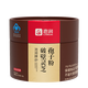 Chirun [High-efficiency] Changbai Shantou Dao Break Wall Ganoderma Lucidum Spore Powder Enhances Immunity Rich in Spore Oil 1.0g*30 Packages/Box