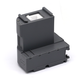 Jingheng eignet sich für EPSON L6166 L6168 L6178 L6198 L6170 6160 Druckerwartungsbox T04D1 Abfalltinte Bin
