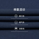 
Raidy Boer/Redy Boer Summer New Product Men's Business Casual Lapel Short Sleeve T-Shirt 7036 Red 165/46/S