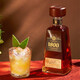 Haoshuai Happy Tequila 1800 Klassiker Tequila Mexikanische Originalflasche importiert ausländische Wein Tequila Wein Mischungsbasi