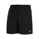 Nike (NIKE) men's sports and casual shorts pants DV9858-010 DV9858-010 M