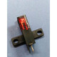 
RIKO slot type photoelectric switch RX670 RX671 RX672 RX673 RX674 RX672-NW RX672-NW