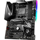 微星(MSI)MPG X570 GAMING EDGE WIFI刀锋电脑主板 支持CPU5950X/5900X/5800X/5600X（AMDX570/SocketAM4）
