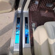 Nasda Odyssey Elysen GL8ES25S GM8 M8IMAX8 Haustür Pedal Haupt Beifahrertür Sill Bar Willkommen Pedal GL8 653T ES Haustür vier Stücke