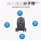Yashi portable oxygen generator Eclipse pulse 9-speed lever oxygen machine can be used in vehicle-mounted household medical oxygen inhalation machine Yashi oxygen generator Eclipse 9-speed lever oxygen generator SF Express/trolley oxygen generator