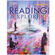 National Geographic Reading Explorer RE / REX Nouvelle édition Third Edition Middle School Reading F12345 Nivel Reading Edition Third Board Level 1 Livre
