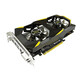 
Colorful Yingzhong Yingchi Asus GTX1050 1030 2G second-hand graphics card Independent gaming graphics card LOL World of Warcraft 90% new Xiangsheng GTX1050 2G Skynet gaming graphics card