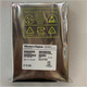 Hikvision Enterprise 4T6T8T IOT Storage Drive dure HK724TAH HK726TAH HK728TAH NOUVEAU LOT 25T SEAGATE LOT CRYPTÉ