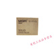 MGR-1D4860D4840D48100固态继电器10A25A40A80A60A100A12 MGR-1 4860