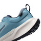 
Nike (NIKE) running shoes men's shoes 2025 summer new low-top cushioning sneakers lightweight wear-resistant breathable and comfortable casual shoes HM9734-402 44