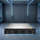 Yosemite AMD Xiaolong Dual-Kanal EPYC7763/9755 Finite-Elemente-Hochleistungs-2U-Rack-Server-Host-Virtualisierungs-Cluster-Simulation Simulation Scientific HPC-Knoten Computing Dual-Kanal Xiaolong 7282 32 Kerne 64 Threads 3.2G 64G Memor