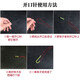Shusu Wenwan Beading Tool Set Handmade Lead Hook Bracelet Needle Thread DIY Hook Needle Buddha Bead Threading Beading Open Needle Wenwan Beading Tool Set