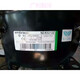 XMSJNE6210Z NE6212Z 6214Z 6160 Embraco Compressor 6187 6170 NE6187Z