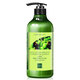
Xianweina Olive Anti-dandruff Baking Oil Shampoo 750ml Hair Smooth and Soothing Freckle Shampoo