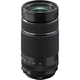 FUJIFILM New Micro Single Camera Lens Series International Edition Case Lens X-mount XF70-300mmF4-5.6 Lens Standard