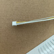 雷士照明 NVC雷士照明（NVC）灯电源NDY-GCC-072-C01FLED-2B6172DFLY-061- 雷士72W