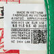 
Converse converse [大发] Chuck Taylor 70S SEASONAL canvas shoes A11972C 37.5