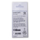 WACOMwacom original refill ACK200-01 is suitable for 2048-level pressure sensing ctl671 ctl672 cth690