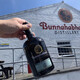 Bunnahabhain Bunnahabhain Bunnahabhain Malz Single Malt Scotch 700ml Wein