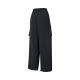 adidas fos [大发发] fustl para hombres separan los pantalones ji9894 3xl
