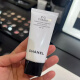 Chanel CC Cream Moisturizing Repair Concealer BB Isolation Cream SPF5020#Natural White