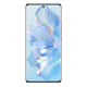 Honor 80 160 millones de píxeles Cámara principal ultra clara AI Vlog Video Master New Magic OS 7.0 Snapdragon 782g 5G Teléfono 12GB+256 GB Negro brillante