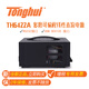 Tonghui tonghui th6422/a/23 th6223/a/22 Программируемый линейный источник питания постоянного тока Th6422a