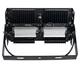 Lampe à LED fixe zhuoyi FZY9276-E100