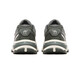 Camel (Camel) Dawn Sports Schuhe für Frauen Retro Casual Jogging Shoes x23C09l7001 Grün 38