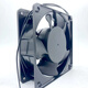 DGDWXS DS12038HBL/HSL AC220V 380V 12038 12CM cabinet cooling fan DS12038HBL[220V]