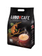 Lubovlubov Lubov Instant Coffee aus Original importiert drei in ein importierte Holzkohlegebratene Katzenscheiße Mellow Unabhängige Verpackung Drei-in-Eins-Holzkohlebraten [zwei Taschen 756G*2]