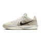 
Nike (NIKE) winter women's shoes Sabrina 2 generation sports shoes on the court practical basketball shoes FZ1517-102 casual shoes FZ1517-102 35.5