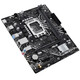 华硕（ASUS）12/13代/14代CPU主板 i3 14100f 13100f 12100f 散片 板U套装 H610M-F DDR4 12代i3-12100F散片【三年店保】