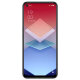 OPPO K10X a utilisé le téléphone mobile 5000mAh durée de vie de batterie de longueur 5G Snapdragon 695G 120Hz Game photo haut de cadre Aurora 8 Go + 128 Go 95 Nouveau