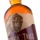 Buffalo Trace Buffalo Trace Buffalo Trace Buffalo Trace Whisky Kentucky Bourbon Wein Buffalo Trace Whisky 750 ml