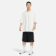 Nike (NIKE) men's clothing, new style, sports breathable casual round neck short-sleeved T-shirt in summer, AJ7566-010 FB9767-030 S