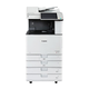Second-hand (95% new) Canon 5560 5255 color copier a3 office printer all-in-one digital laser commercial large high-speed remanufacturing copier Canon c3530 color machine original white