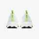 耐克（NIKE）Air Zoom Tempo NEXT 轻盈气垫缓震男士运动跑步鞋 ci9923-701 薄荷绿 40 标准/US7