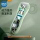 Yingshu baby hair clipper digital display low noise light sound waterproof children baby shaver hair clipper electric clipper ES930A