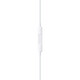 Apple/Apple adopts (USB-C) EarPods original wired headphones microphone karaoke compatible with iPhone 17 series mobile phone headphones