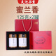 1392 Tianchi Tea Industry Authentic Chazhou Phoenix Dancong Chun Classic Car. Caramel Milanxiang 125G Group Покупка оптовой Milanxiang 125G (отправьте 3 штуки для одиночной коллекции)