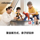 Lesen Robot Automatic Transformation Optimus Prime Elite Edition Programming Intellent Robot Hasbro Toy Boy Boy 61 Детский день детских подарков Optimus Prime Elite Edition