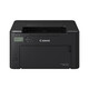 Canon LBP121DN/122DW/6230DN Versión actualizada con láser Oficina comercial en blanco y negro Impresora de red de doble cara LBP122DW Impresión inalámbrica de doble cara [29 páginas/minutos]