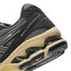 Asicsasics [大大大] Gel-Kayano 14 Chaussures de course pour hommes et femmes 1203A540-020 42