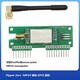 Flipper Zero WiFi开发板NRF24ESP32 CC1101模块ESP826 套子