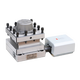 Yaxing Xinhua CNC Lathe Electric Tool Holder Accessoires LDB4 6132 Couteau Tableau 6140 Tourrelle 6150 Assemblage LDB4-157 / 6172
