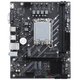 Südchina Goldmedaille B760/H610m Core I5 13490F/13400F/12400F/12600KF/I3 12100F Motherboard CPU Set Desktop Gaming Computerboard U Set B760M-K alleinerziehende Motherboard
