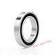 
High-speed engraving machine spindle bearing P4 level 7002C 7003 7005 7007 7008 7009 H7007C-2RZ/P4 [Pairing] Note 1
